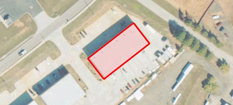 4337 Mcbrayer Rd