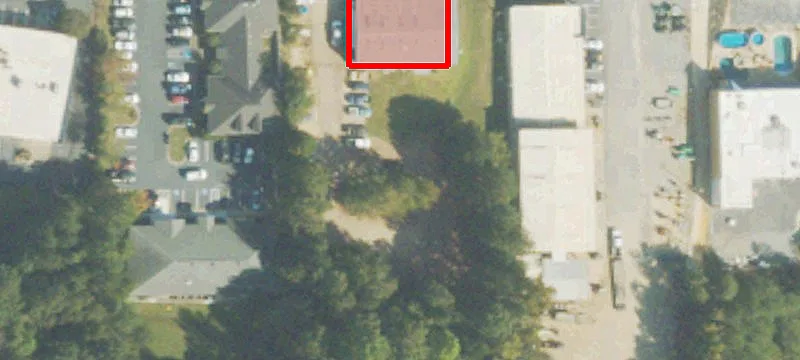 3253 Hwy 34th E