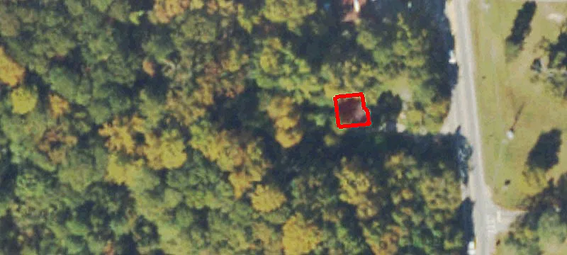 4723 Hwy 20th SE