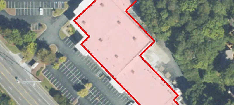 1580 Holcomb Brg Rd
