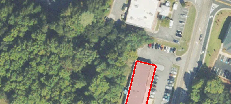 691 Hist Hwy 441st N