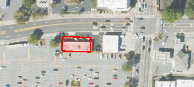 6000 Roswell Rd