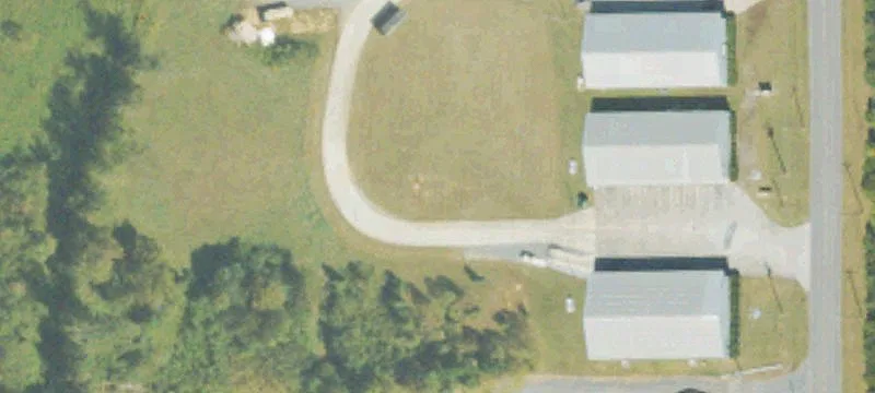 149-151 Marine Dr