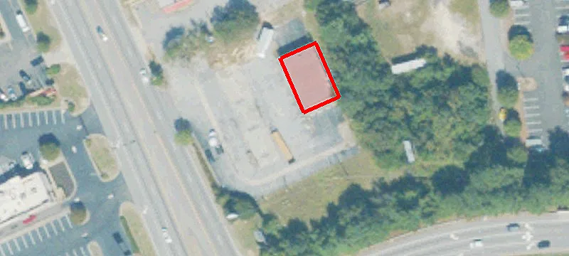 440 Belair Rd