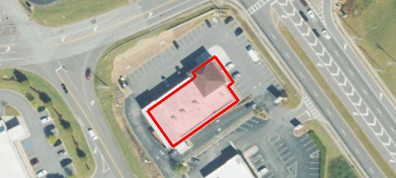 1230 Buford Rd
