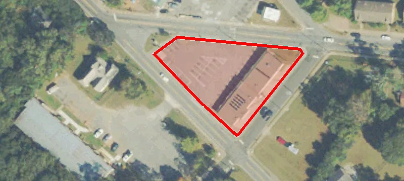 585 Vine St Ste, Unit 5