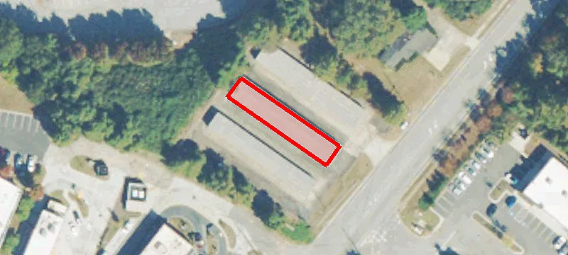 4734 Hog Mtn Rd