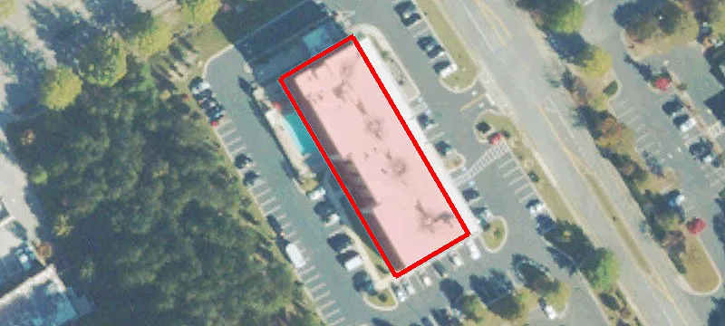 2685 Mall Of Georgia Blvd