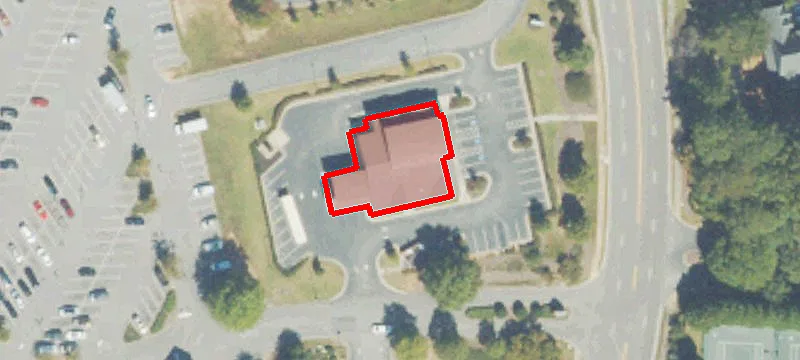 430 Country Clb Dr
