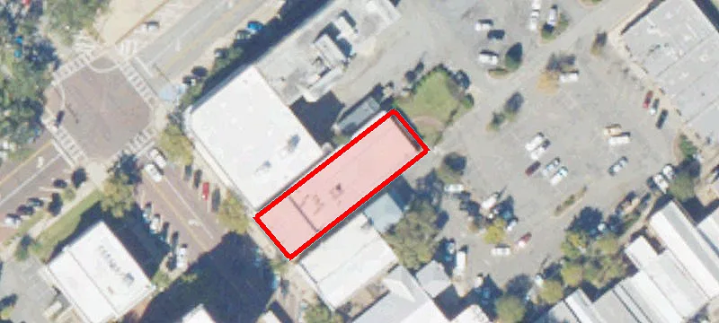 124 Broad St