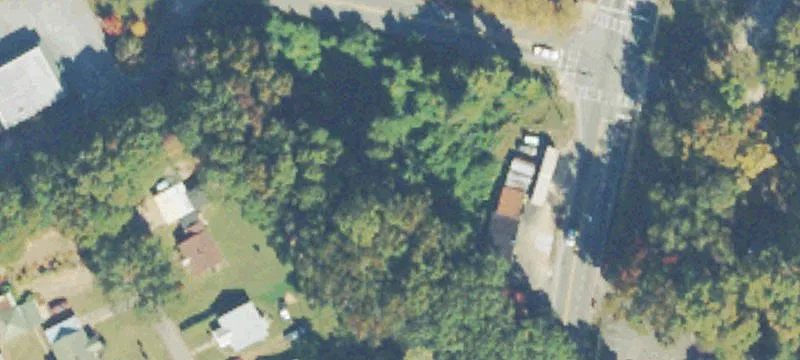 1008 Atlanta Hwy