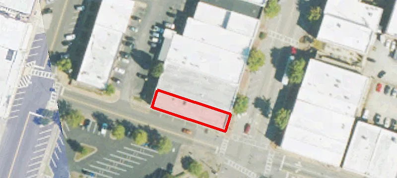 703 3rd Ave