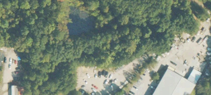 130 Mallory Ct