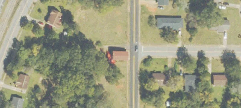 525 Bethel St