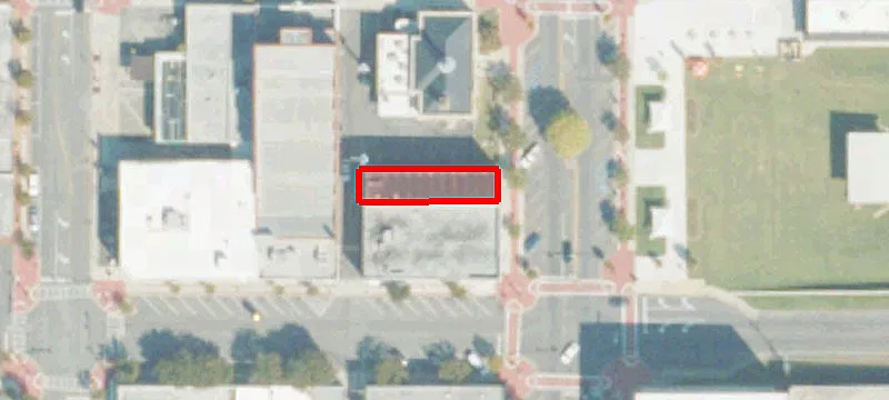 108 Hamilton St
