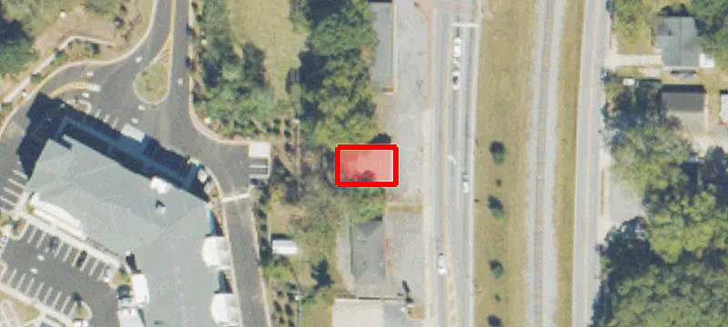 217 Main St