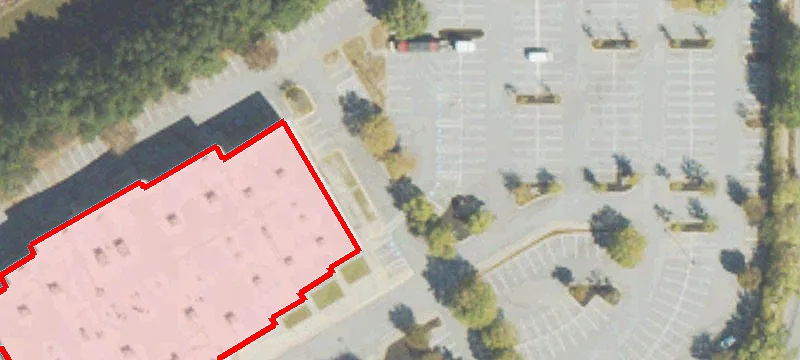 3760 Princeton Lks SW Pkwy