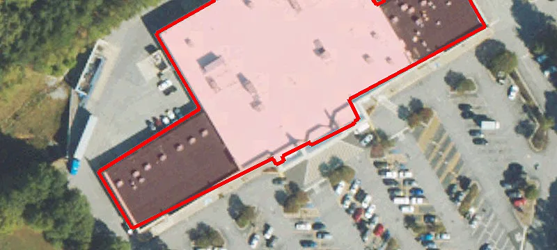 3059 Lawrenceville Hwy