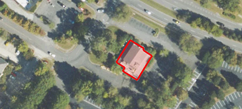 123 Windward Pkwy