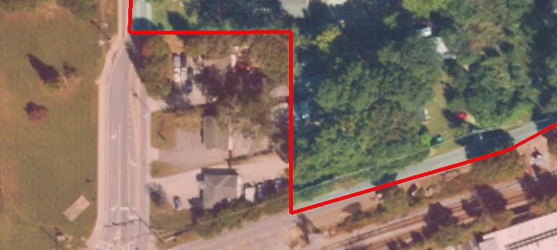 2249 Brockett Rd