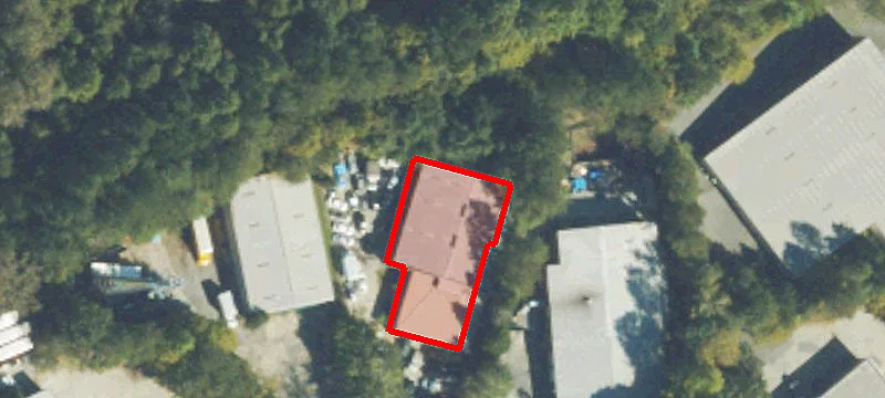 255 Buxton NW Ct