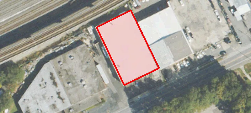 5708 New Peachtree Rd
