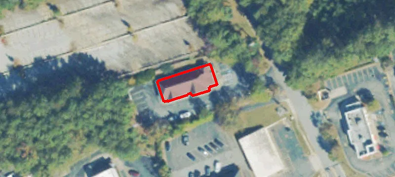 2221 Knollwood Dr