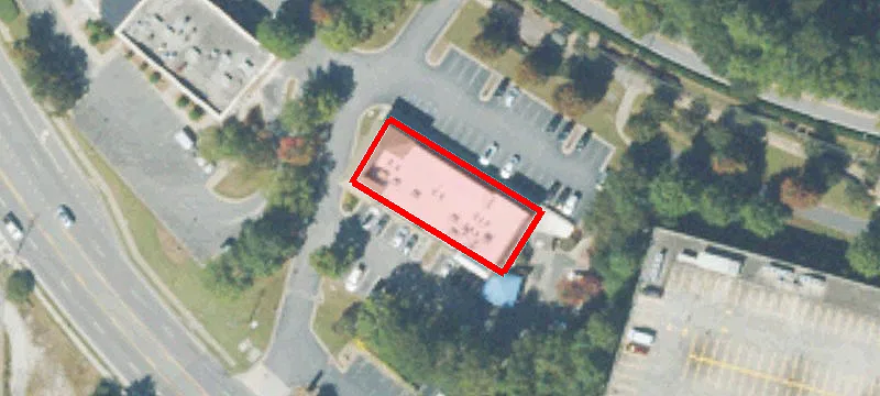 4691 Atlanta SE Rd