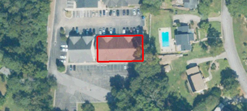 4210 Columbia Rd, Unit BLDG-1