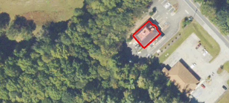 7267 Reinhardt College Pkwy