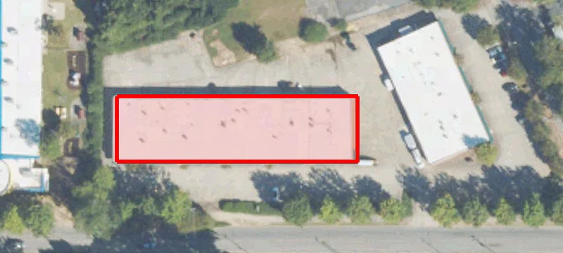 3327 Chamblee Dunwoody Rd