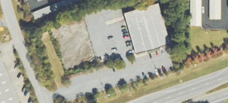 1090 Hwy 54th E