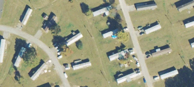 316 Carter Rd