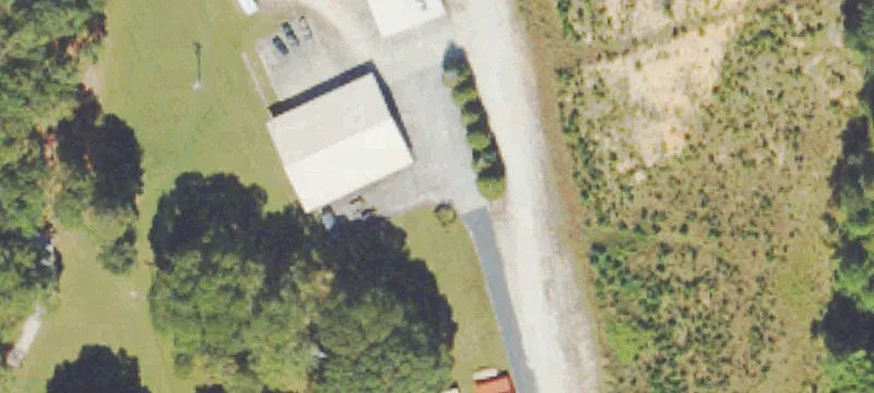 4197 Hwy 138