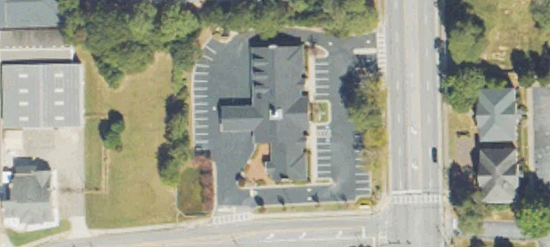 440 Jeff Davis Dr