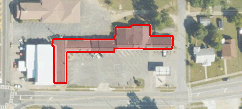 642 Goodyear Ave