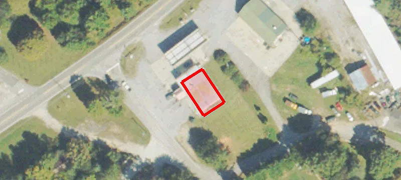 1618 Us Hwy 441
