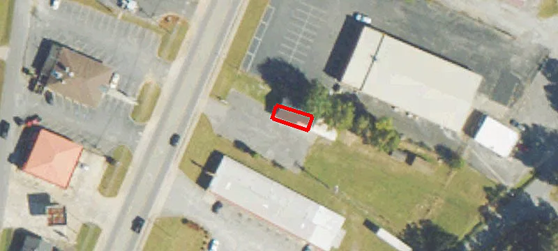 834 Main St