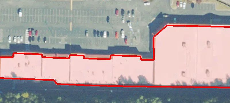 250 John W Morrow Jr Pkwy