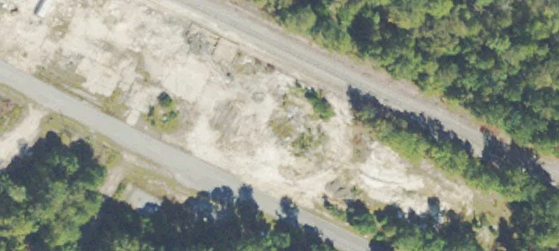 1879 Feldspar Rd