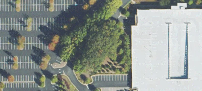 420 Cumming St