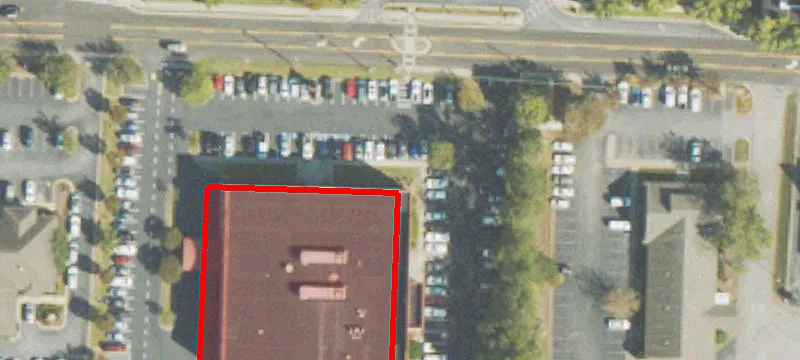 150 Clinic Ave