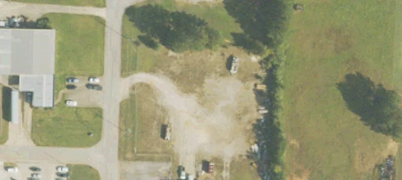 108 Westside Dr