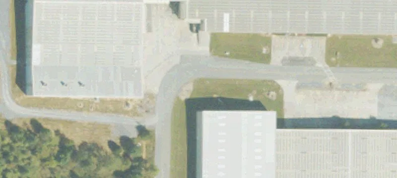 200 Boling Industrial SE Way