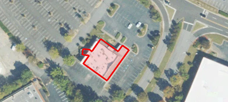 3490 Gwinnett Pl Dr