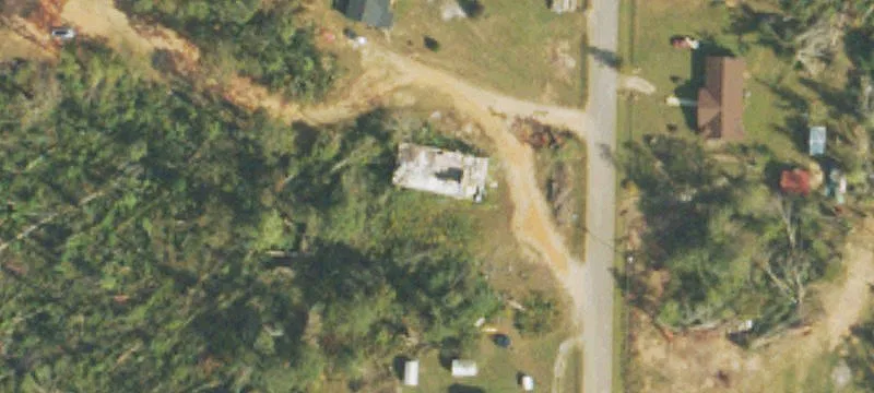 81 Billings Rd