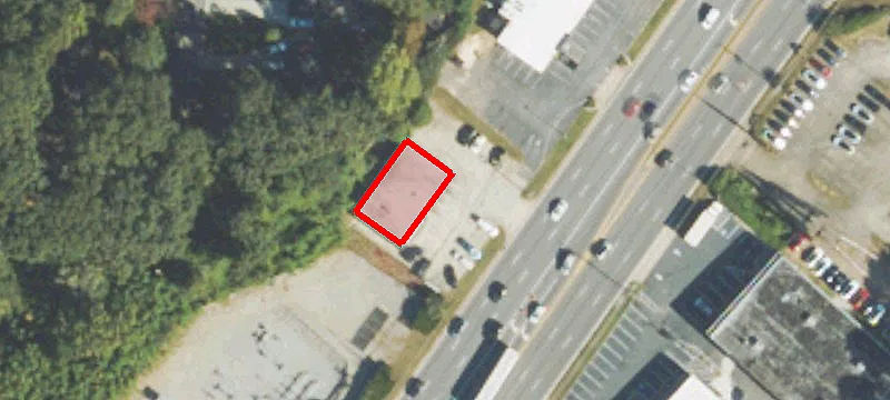 1826 Lawrenceville Hwy