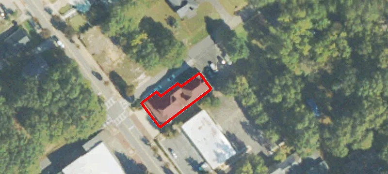 208 Hl St