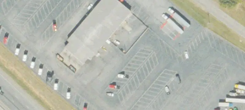 333 Industrial Blvd