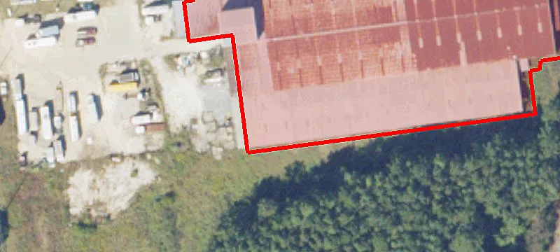275 Davenport Dr